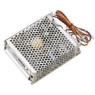 LINCE ITALIA SPA - LIN1699 LMQ 35 ALIM.SWITCH 13,8V 3A