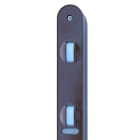 INTERNAZIONALE SRL LIN1787 RILEVATORE TENDA BASIC MARRONE