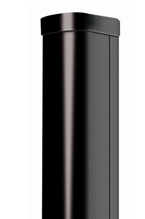 LINCE ITALIA SPA - LIN1793 BAR.CABL.H200 SINC.RISC.100M