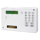 INTERNAZIONALE SRL LIN1799 COMB. PSTN 4 LINEE PROGRAMM.
