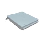 INTERNAZIONALE SRL - LIN1828 CONTATTO TAPPARELLA EASY