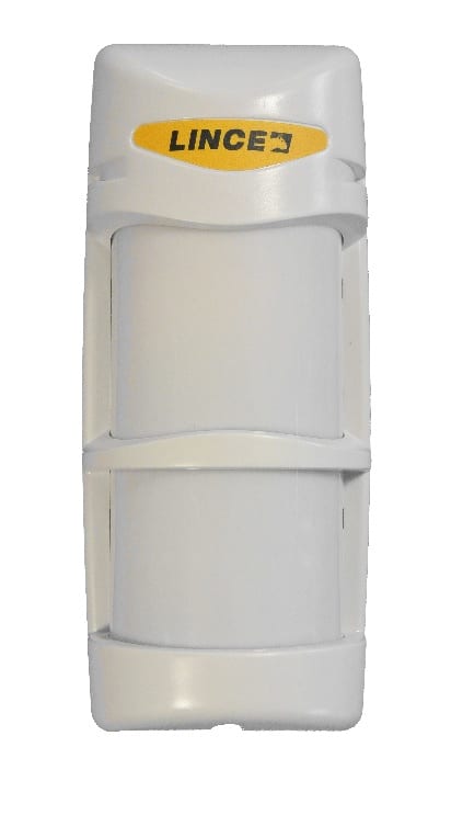 INTERNAZIONALE SRL - LIN1871 - RILEVAT. DA ESTERNO 2IR