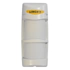 LINCE ITALIA SPA - LIN1875 - RILEV. VOLUMETRICO ESTERNO 2IR ANTIMAS