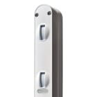 INTERNAZIONALE SRL LIN1872 - BABY RADIO UNIVERSALE 2IR