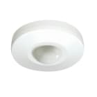 INTERNAZIONALE SRL - LIN1883 - ZENITH DTP20 AND/OR SOFFITTO