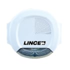 LINCE ITALIA SPA - LIN1892 OBLO BOX