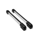 INTERNAZIONALE SRL LIN1900 BARRIERA INFRAROSSO 8 FASCI 30 M L 140 C