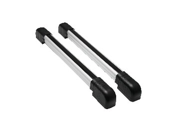 INTERNAZIONALE SRL LIN1901 BARRIERA INFRAROSSO 12 FASCI 30 M L 204