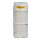 LINCE ITALIA SPA - LIN1906 - BOBBY RILEVATORE A TENDA 2IR DA ESTERN