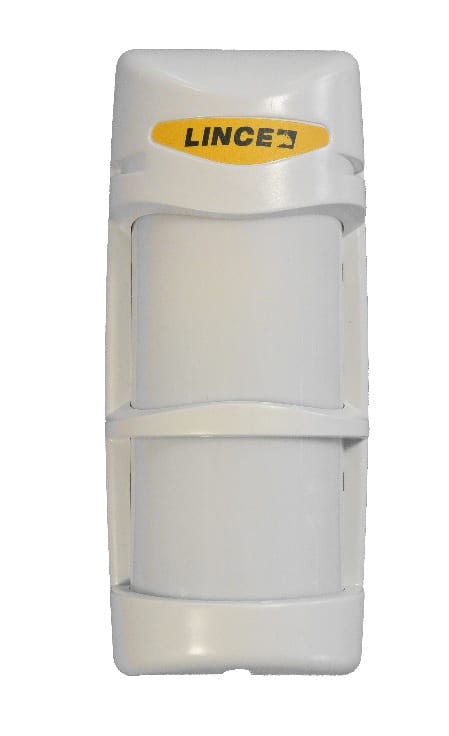 INTERNAZIONALE SRL - LIN1907 - BOBBY RILEVATORE A TENDA AM 2IR DA EST