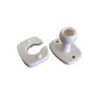 LINCE ITALIA SPA - LIN1909 - SNODO RILEVATORE INTERNO