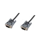 LINCE ITALIA SPA - LIN2205 CAVO DI CONNESSIONE AL PC PER CENTRALI