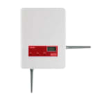 INTERNAZIONALE SRL LIN2229 TRASLATORE ALIMENTATO DA LOOP