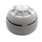 INTERNAZIONALE SRL LIN2231 RIVELATORE OTTICO DI FUMO VIA RADIO INDI