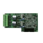 INTERNAZIONALE SRL LIN2249 SCHEDA ESPANSIONE LOOP