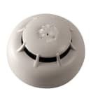 LINCE ITALIA SPA - LIN2251 RIVELATORE DI TEMPERATURA INDIRIZZATO NO