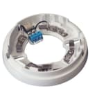 LINCE ITALIA SPA - LIN2254 BASE RELE PER RIVELATORI