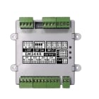 INTERNAZIONALE SRL LIN2261 MODULO 4 INGRESSI/USCITE ED INTERFACCIA