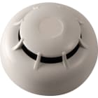INTERNAZIONALE SRL LIN2267 RIVELATORE OTTICO DI FUMO CONVENZIONALE