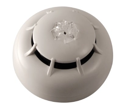 INTERNAZIONALE SRL LIN2268 RIVELATORE DI TEMPERATURA CONVENZIONALE