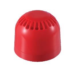 LINCE ITALIA SPA - LIN2270 SIRENA INDIRIZZATA DA ESTERNO ALIMENTATA