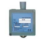 LINCE ITALIA SPA - LIN2280 RIVELATORE CH4 SEMICONDUTTORE REL IP55