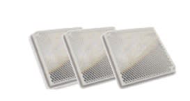 LINCE ITALIA SPA - LIN2287 KIT ESTENSIONE COPERTURA 80 M PER BARRIE