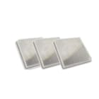 INTERNAZIONALE SRL LIN2287 KIT ESTENSIONE COPERTURA 80 M PER BARRIE