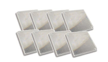 LINCE ITALIA SPA - LIN2288 KIT ESTENSIONE COPERTURA 100 M PER BARRI