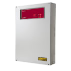 INTERNAZIONALE SRL LIN2292 STAZIONE ALIMENTAZIONE 4 A INTERFACCIA L