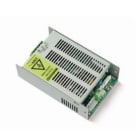 INTERNAZIONALE SRL LIN2295 ALIMENTATORE SWITCHING 1.5 A