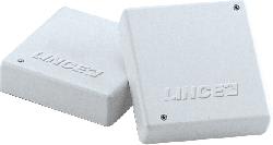 LINCE ITALIA SPA - LIN4005 EUROPLUS/IN ESPANS.IN PER CENT R.EUROPLU