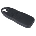 INTERNAZIONALE SRL LIN4008 TKC CHIAVE TRANS. CENT.EUROPLU S GRIGIO