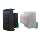 INTERNAZIONALE SRL - LIN4131 - INSERITORE CONTACTLESS PROGRAMMABILE M