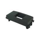 INTERNAZIONALE SRL LIN4139 ADATTATORE VIMAR EIKON