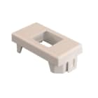 INTERNAZIONALE SRL - LIN4144 ADATTATORE BITICINO MATIX