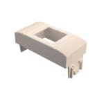 LINCE ITALIA SPA - LIN4147 ADATTATORE BTICINO LIGHT