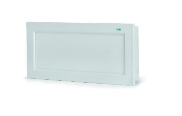 INTERNAZIONALE SRL LIN5000 LAMPADA STD 11W 2H SE 130LM IP40