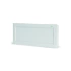 INTERNAZIONALE SRL LIN5044 LAMPADA STD 18W 1,5H SE 180LM IP42