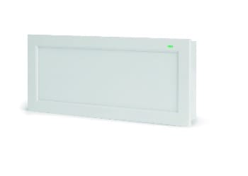 INTERNAZIONALE SRL LIN5048 LAMPADA STD 18W 1,5H SE 180LM IP65