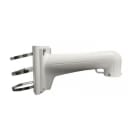 INTERNAZIONALE SRL LIN70138 STAFFA PALO SPEED DOME