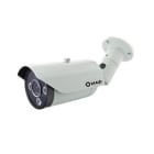 INTERNAZIONALE SRL LIN70174 TELECAMERA TVI BULLET 2 MP 2 8 12 MM 4