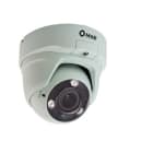INTERNAZIONALE SRL LIN70175 TELECAMERA DOME 2MP IR ARRAY 2 8 12 MM