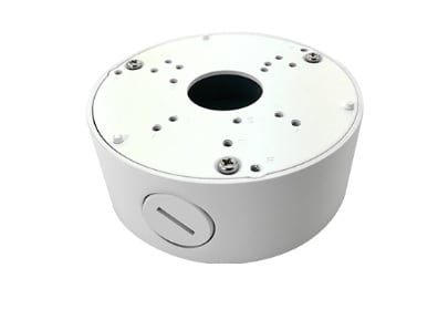 INTERNAZIONALE SRL LIN70257 JUNCTION BOX TWN IWN