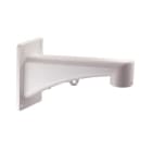 LINCE ITALIA SPA - LIN7792 STAFFA MURO EST. SPEED DOME SD PRO/IP 97