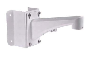 INTERNAZIONALE SRL - LIN7794 STAFFA MURO EST. SPEED DOME SD PRO/IP 17