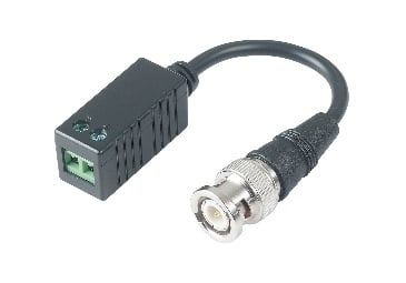 LINCE ITALIA SPA - LIN7832 VIDEO TRANSCEIVER CAVO 10 CM