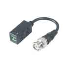 LINCE ITALIA SPA - LIN7832 VIDEO TRANSCEIVER CAVO 10 CM