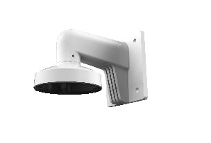 INTERNAZIONALE SRL LIN7869 STAFFA A MURO PER 7766