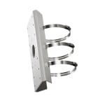 INTERNAZIONALE SRL LIN7889 STAFFA DA PALO